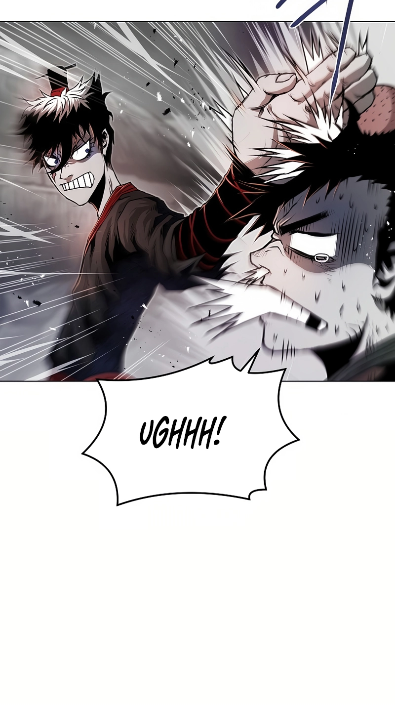 0-kill Assassine Chapter 26 page 72 - 