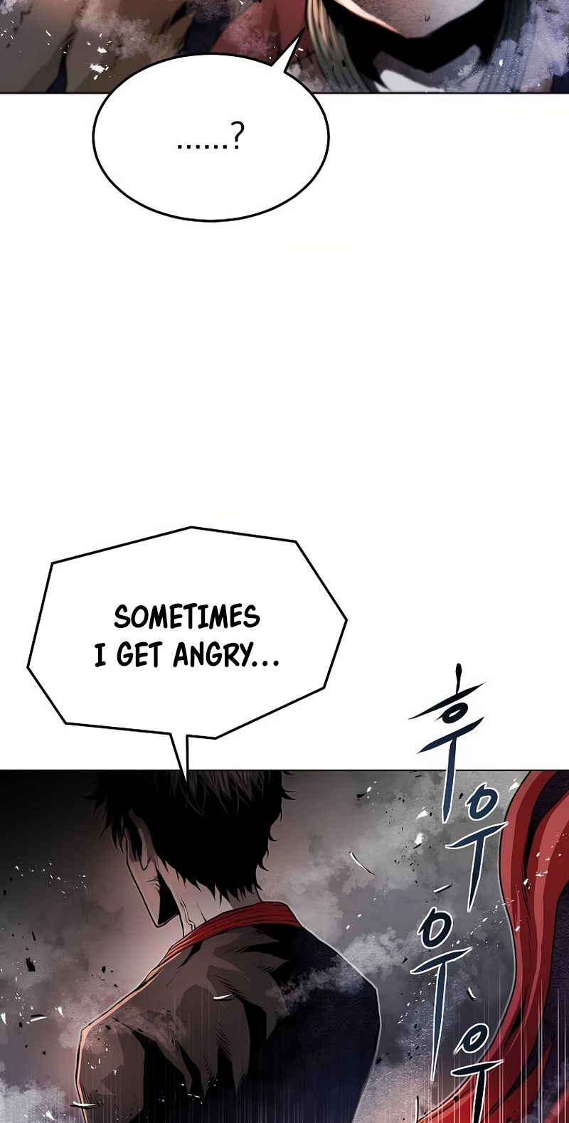 0-kill Assassine Chapter 26 page 75 - 