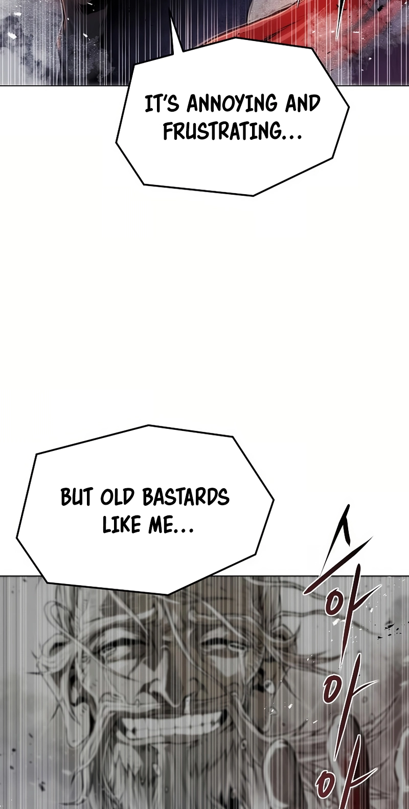 0-kill Assassine Chapter 26 page 76 - 