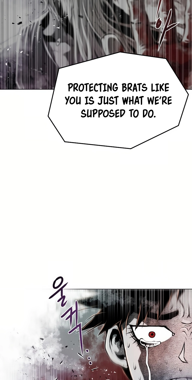 0-kill Assassine Chapter 26 page 77 - 