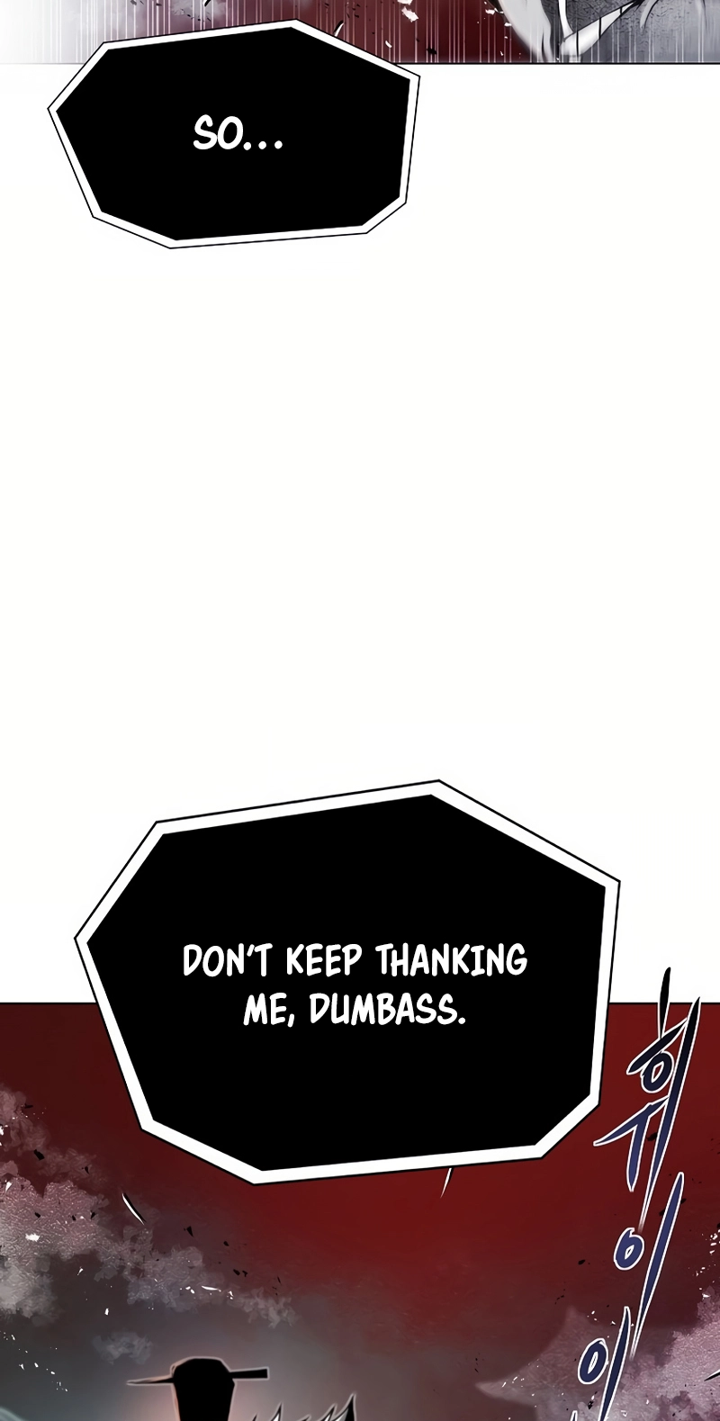 0-kill Assassine Chapter 26 page 78 - 