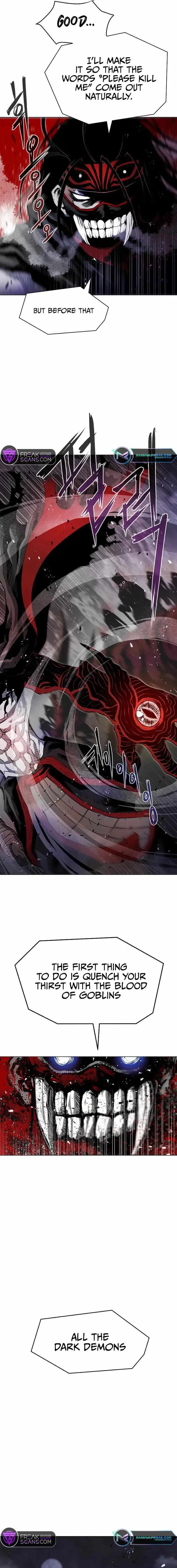 0-kill Assassine Chapter 5 page 11 - 