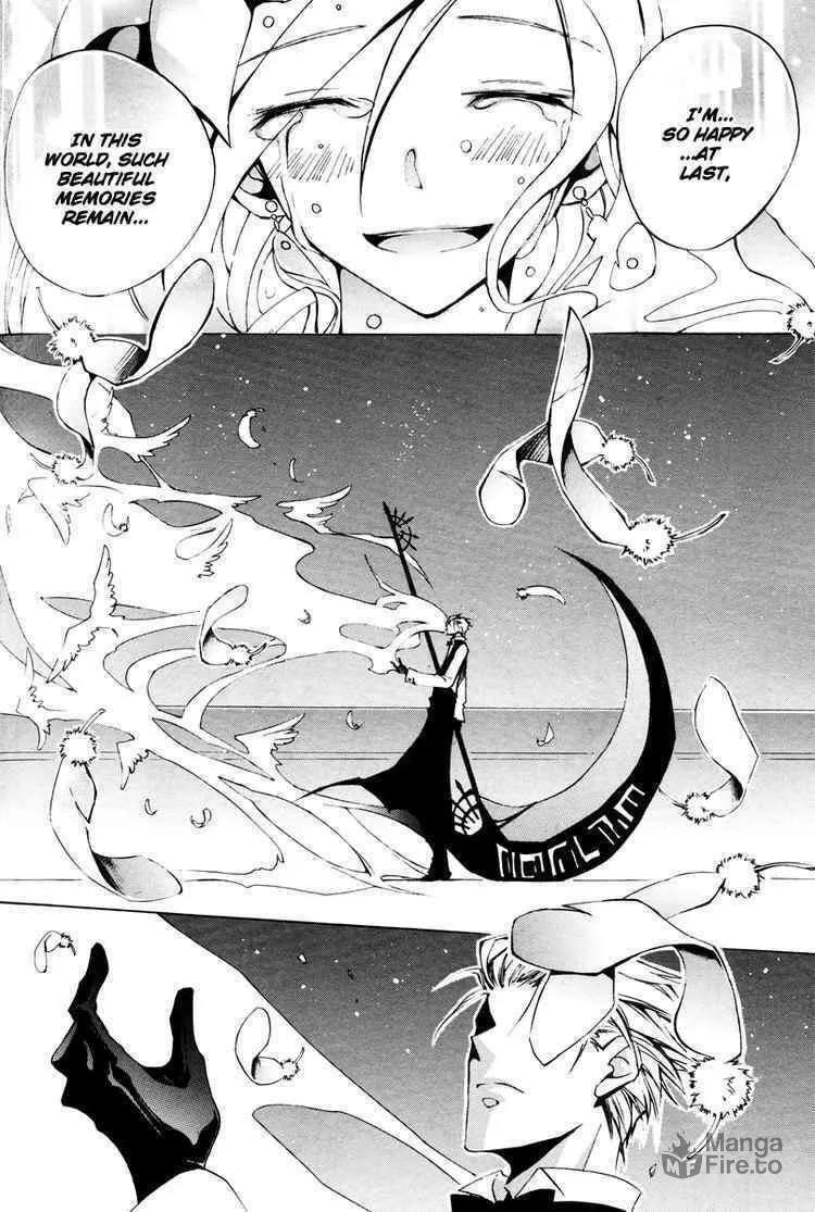 07-Ghost Chapter 35 page 20 - 