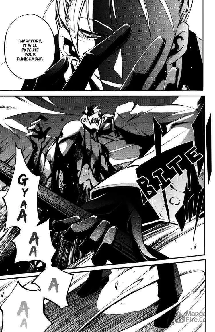07-Ghost Chapter 35 page 25 - 
