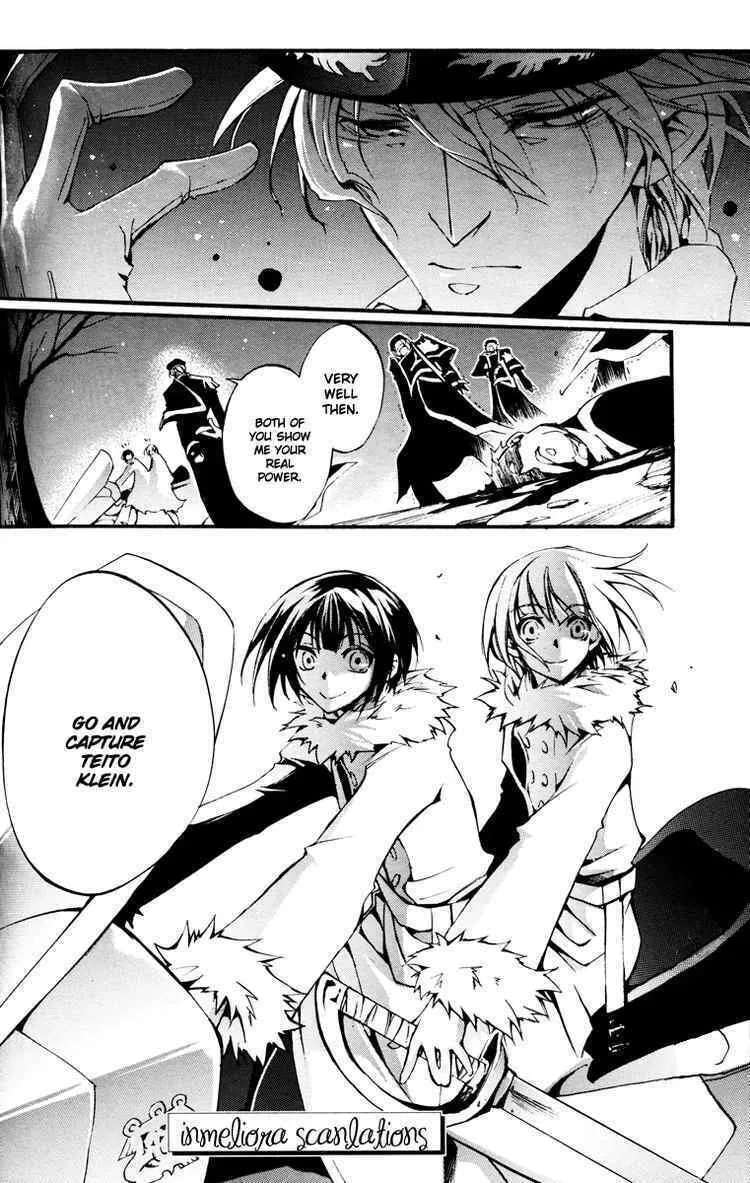 07-Ghost Chapter 35 page 28 - 