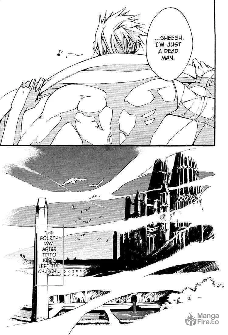 07-Ghost Chapter 36 page 12 - 