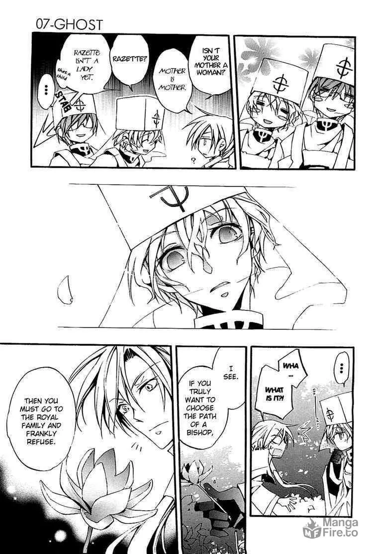 07-Ghost Chapter 36 page 24 - 