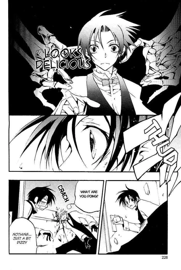 07-Ghost Chapter 36 page 4 - 