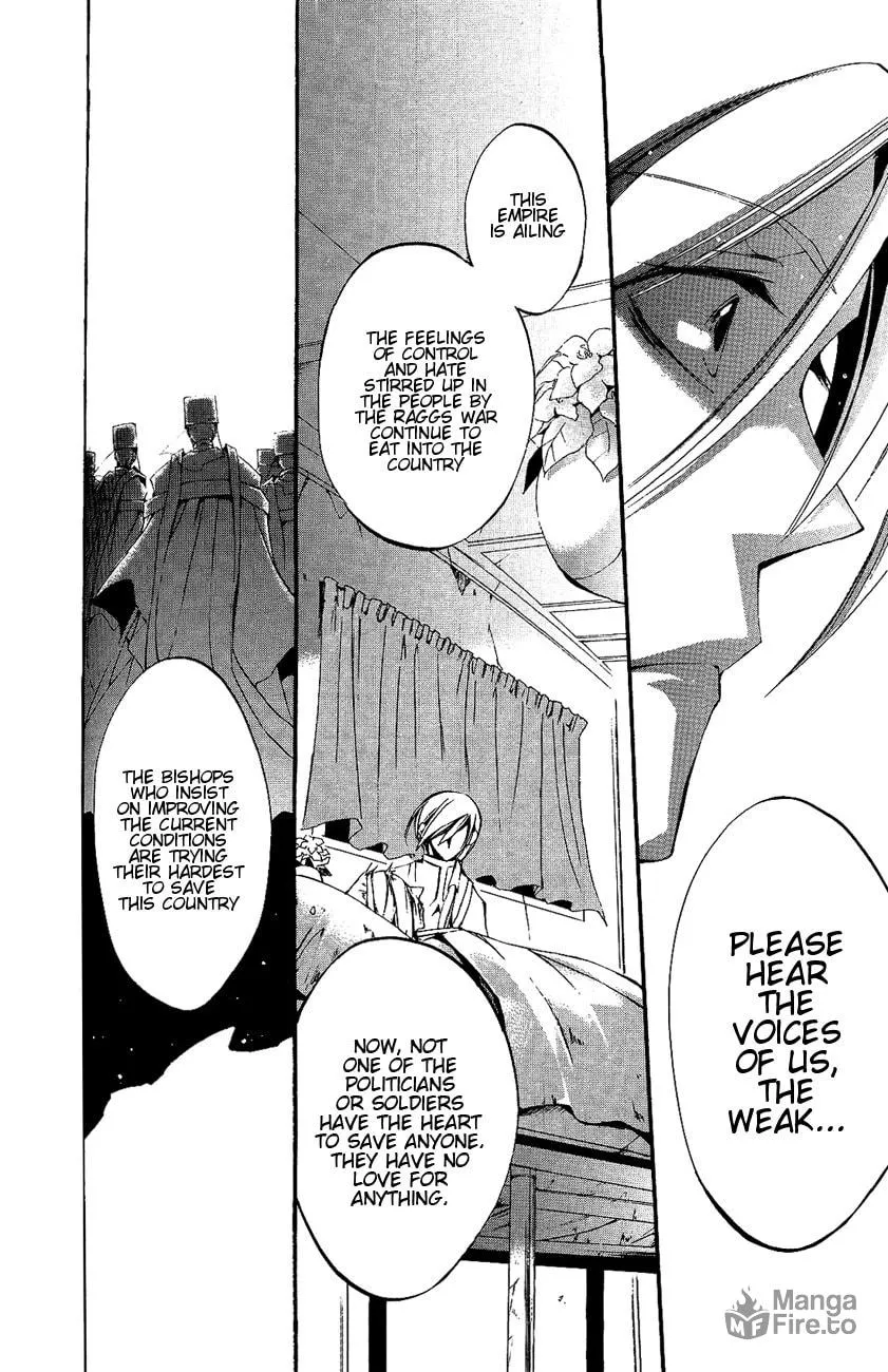 07-Ghost Chapter 37 page 15 - 