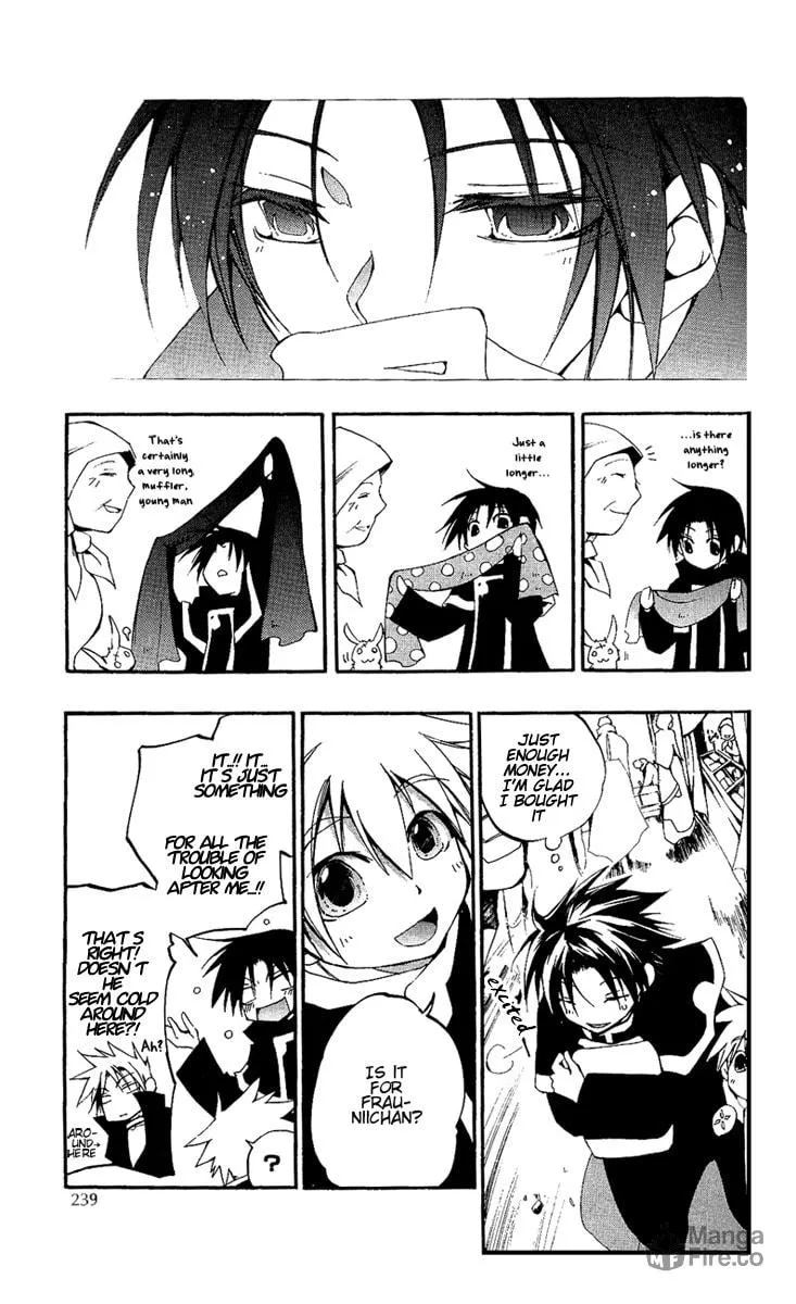 07-Ghost Chapter 37 page 24 - 