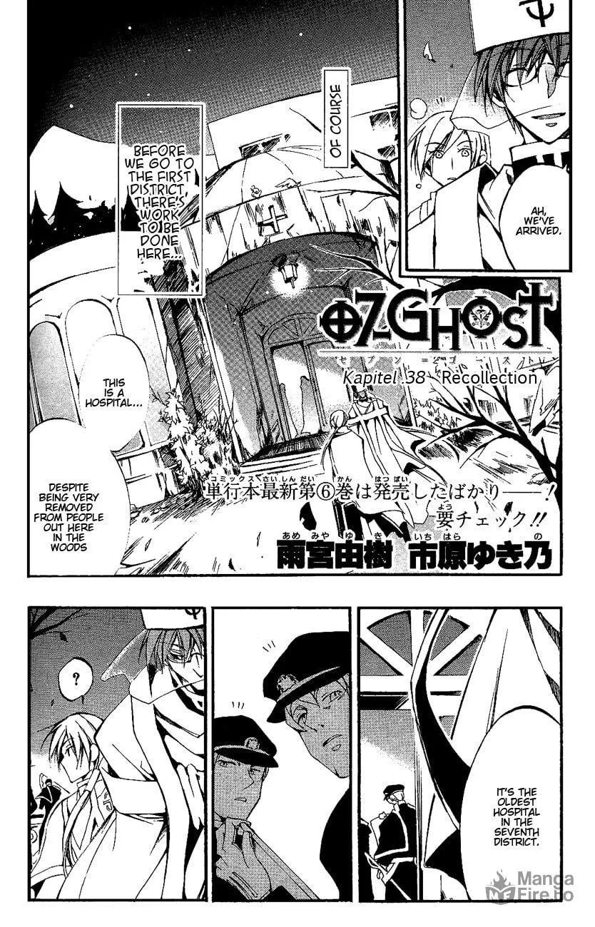 07-Ghost Chapter 37 page 5 - 