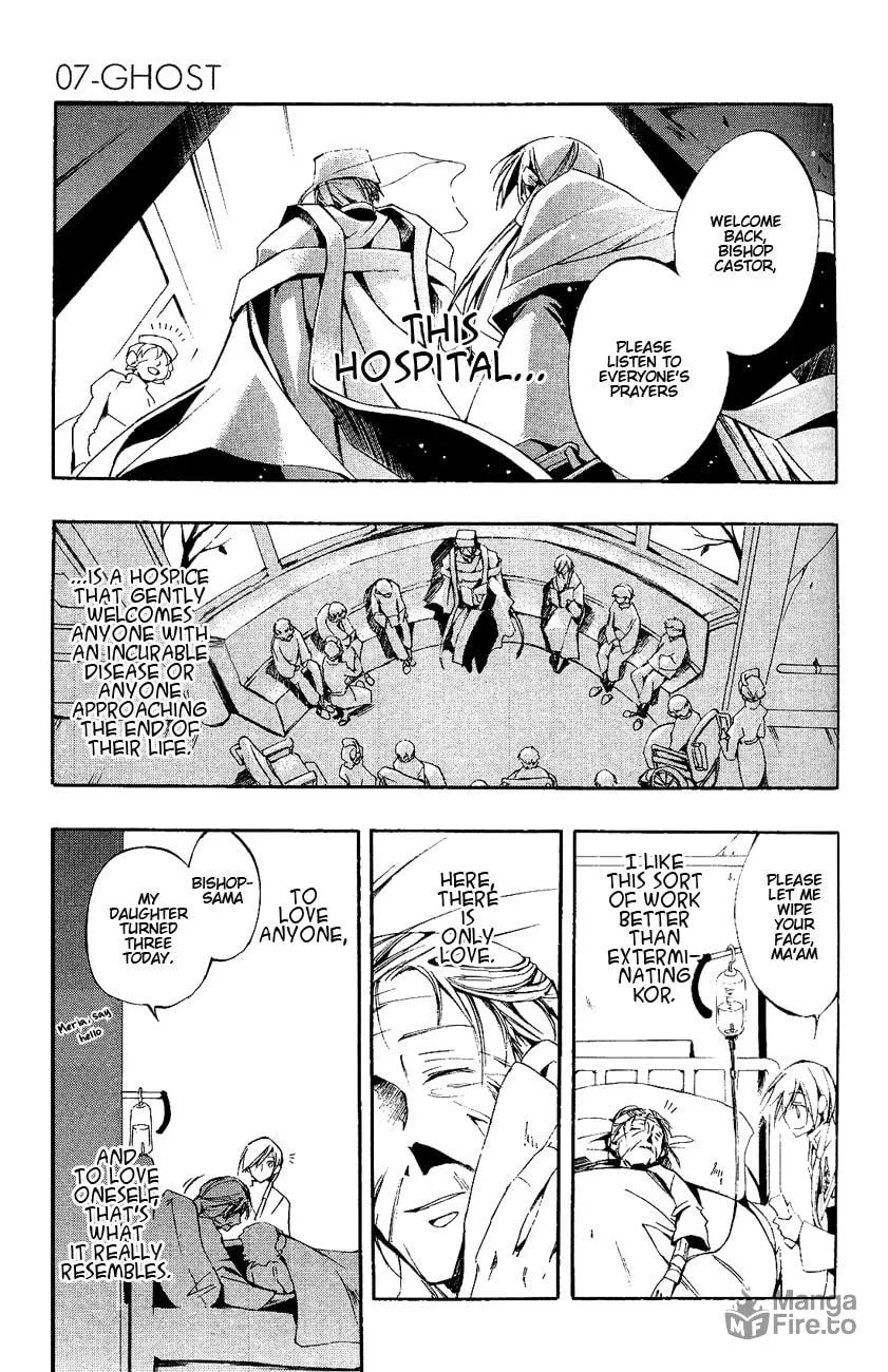 07-Ghost Chapter 37 page 6 - 