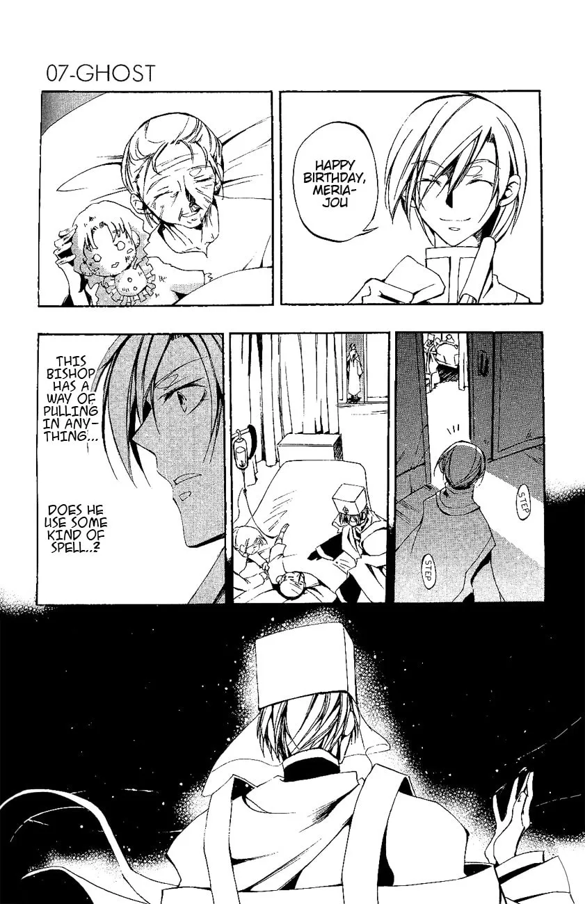 07-Ghost Chapter 37 page 7 - 