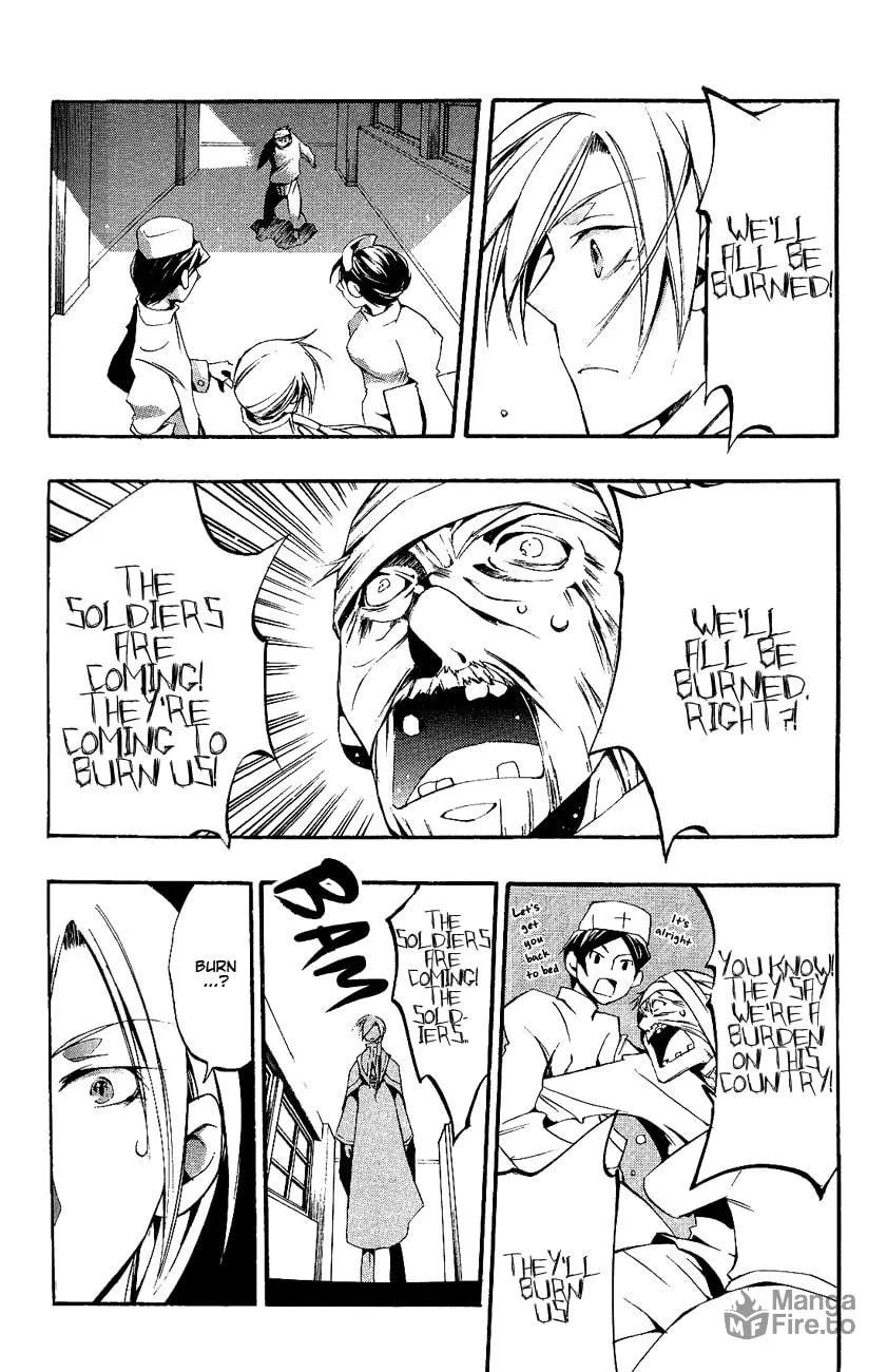 07-Ghost Chapter 37 page 9 - 