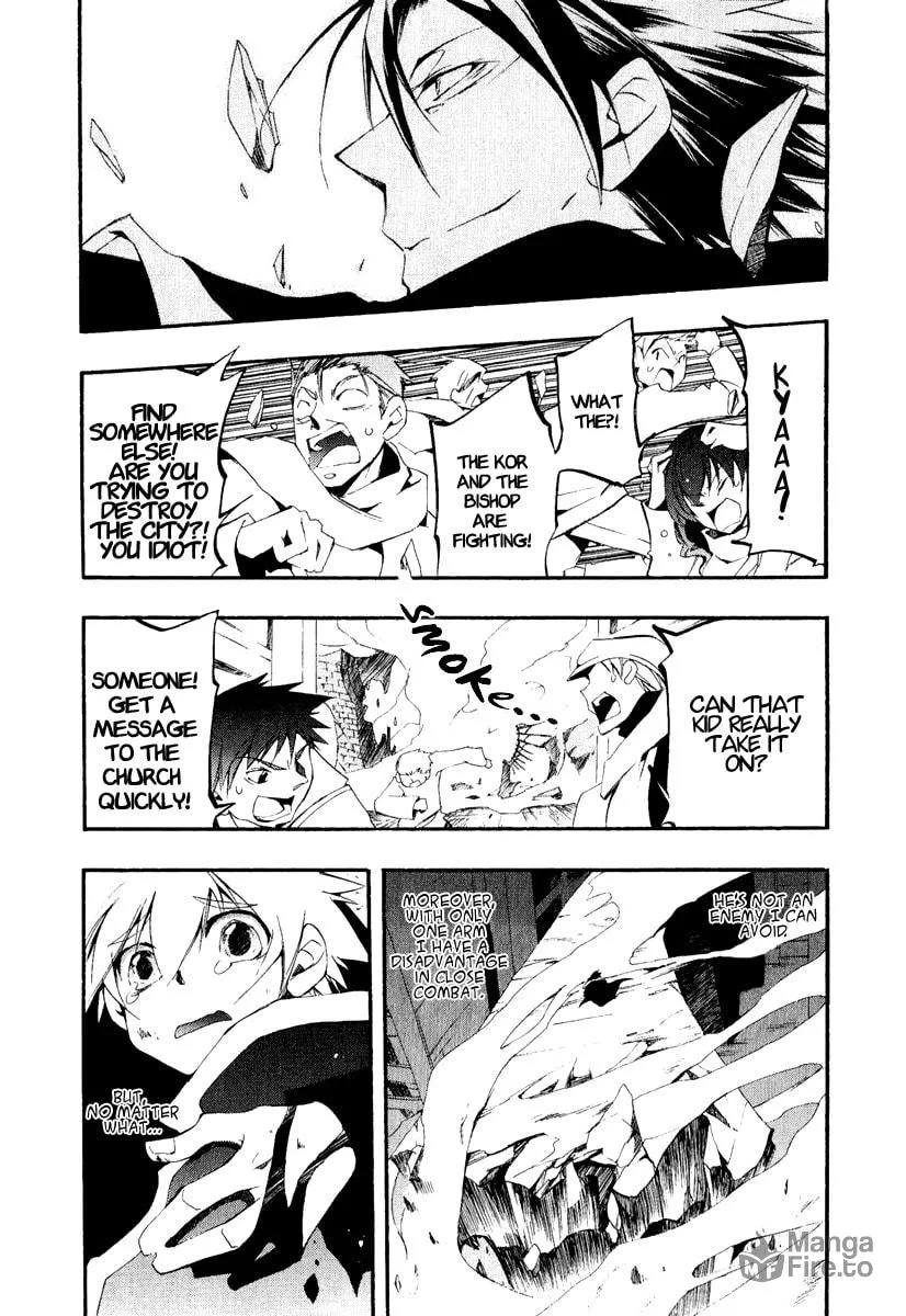 07-Ghost Chapter 38 page 12 - 