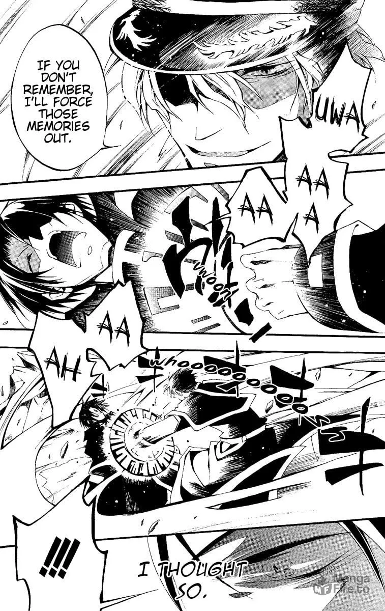 07-Ghost Chapter 38 page 15 - 