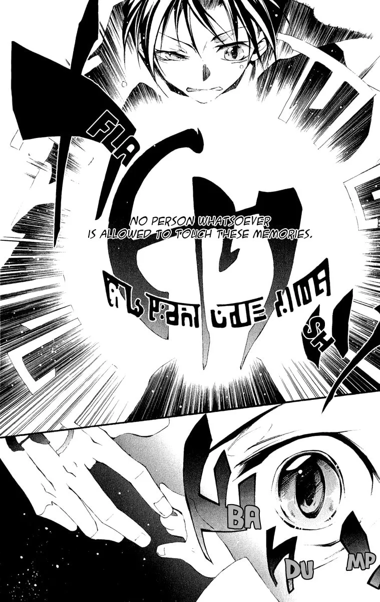07-Ghost Chapter 38 page 16 - 