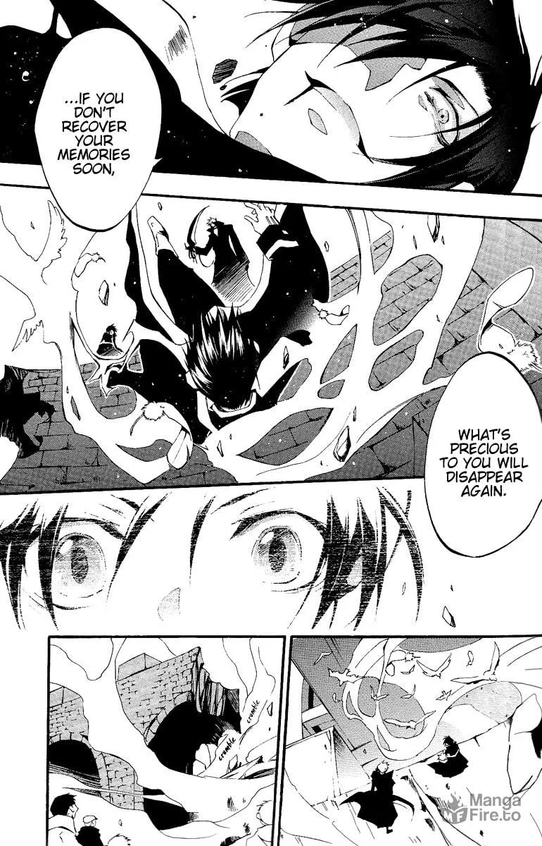 07-Ghost Chapter 38 page 20 - 