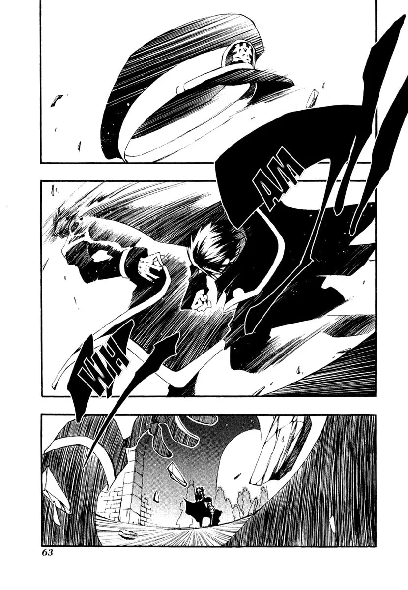 07-Ghost Chapter 38 page 4 - 