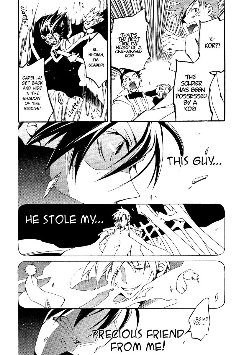 07-Ghost Chapter 38 page 7 - 