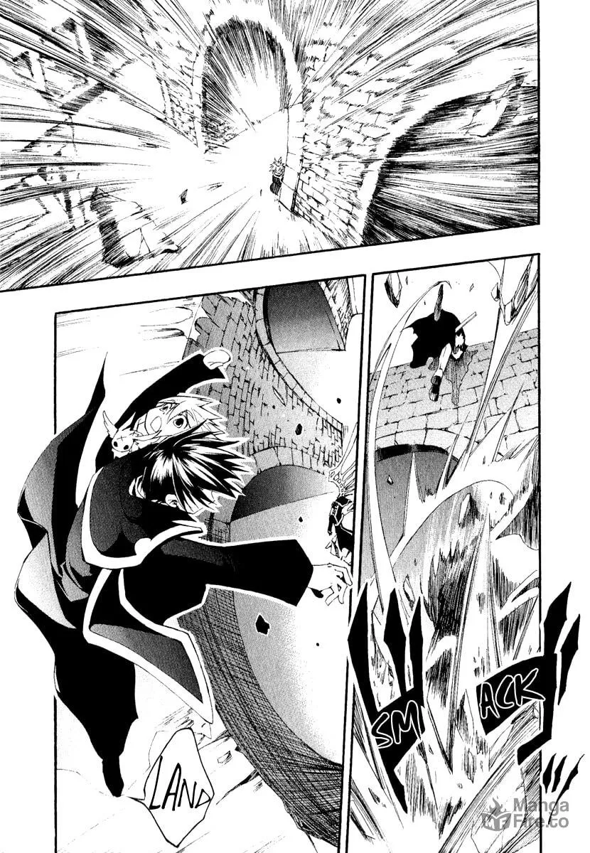 07-Ghost Chapter 38 page 10 - 