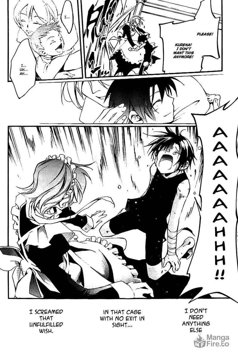 07-Ghost Chapter 39 page 30 - 
