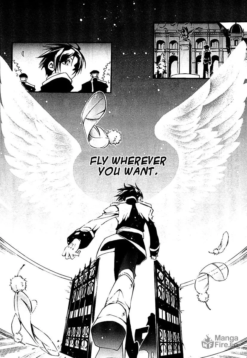 07-Ghost Chapter 39 page 36 - 
