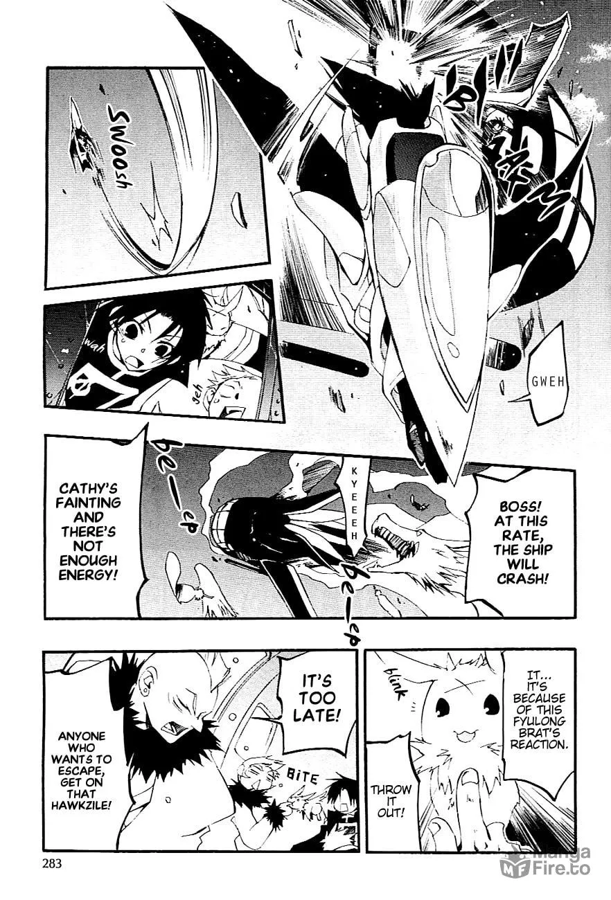 07-Ghost Chapter 40 page 16 - 