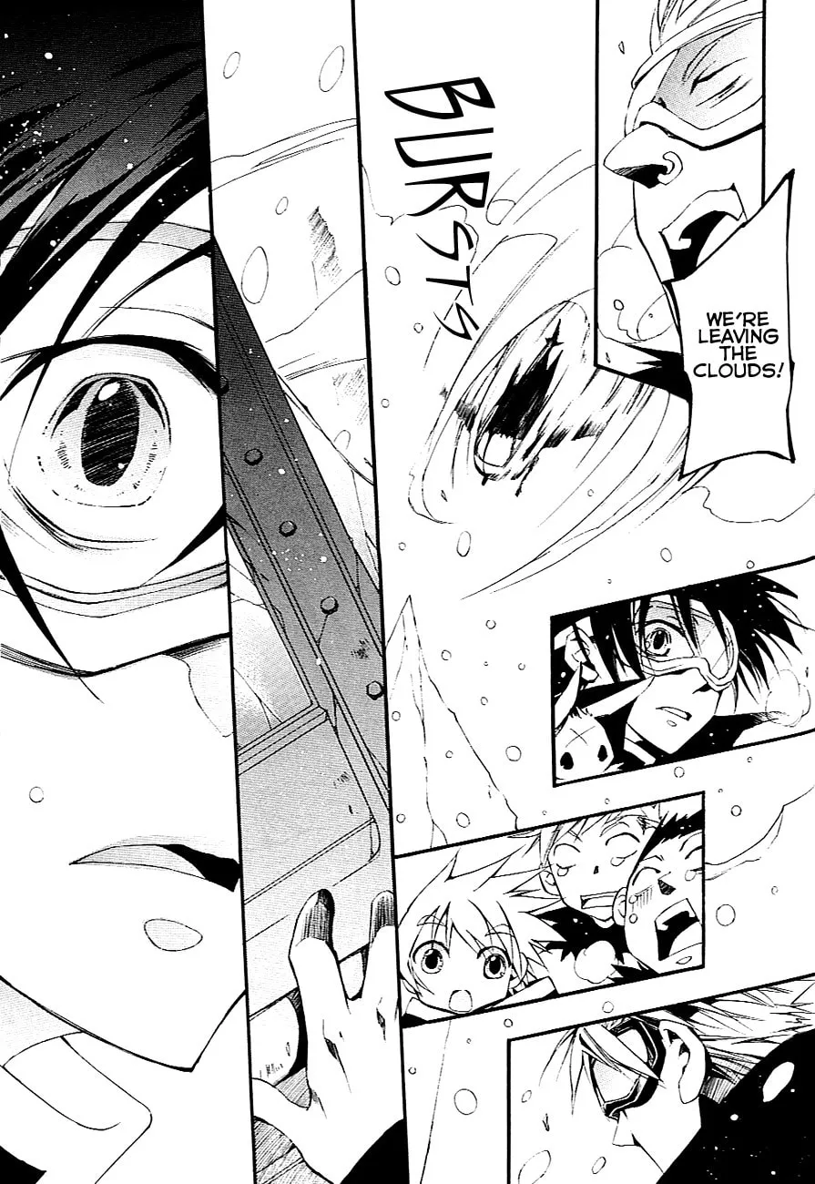 07-Ghost Chapter 40 page 24 - 