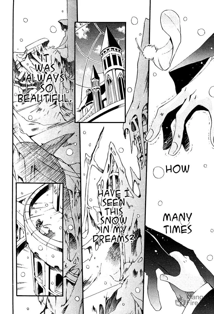 07-Ghost Chapter 40 page 26 - 