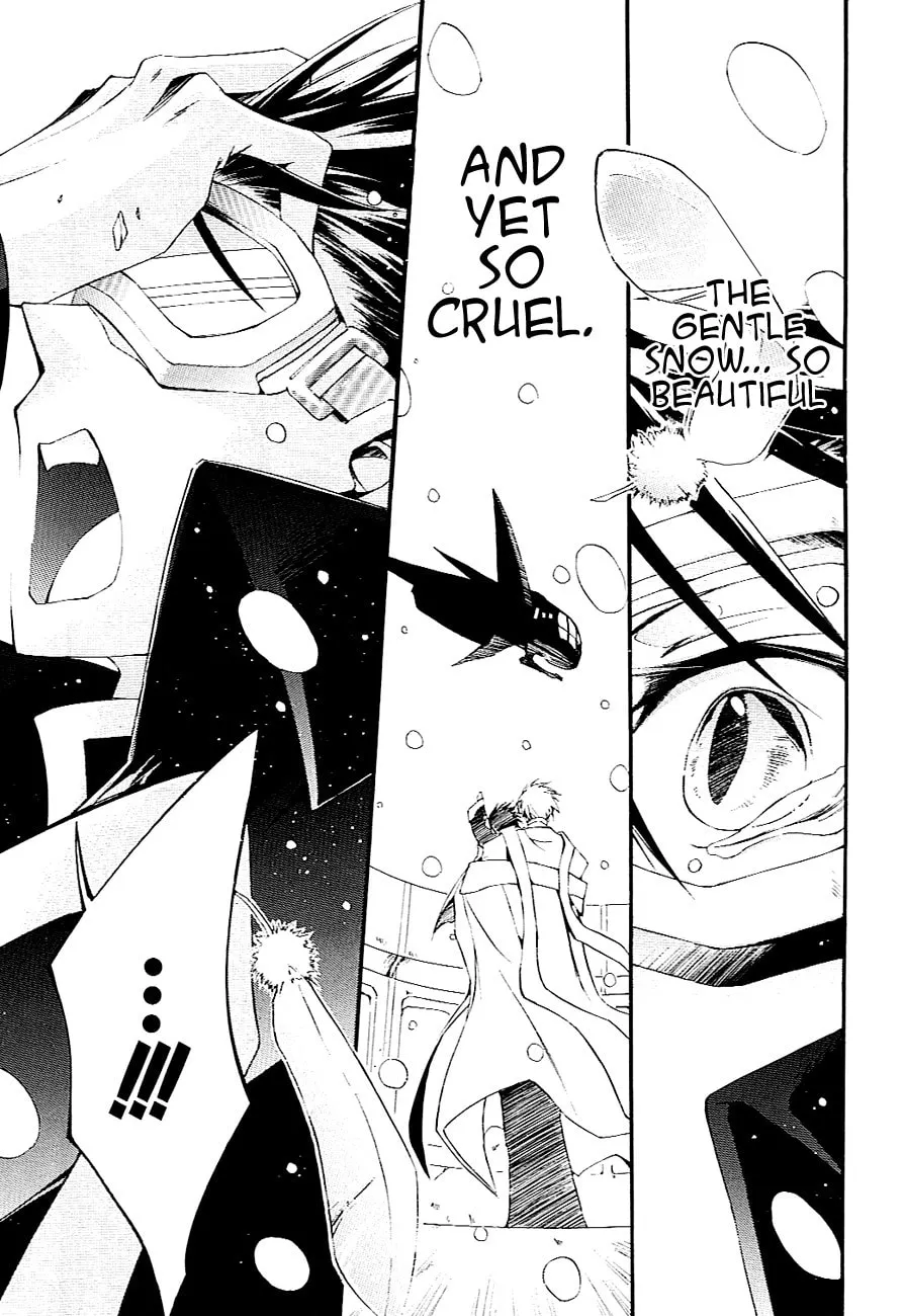 07-Ghost Chapter 40 page 27 - 