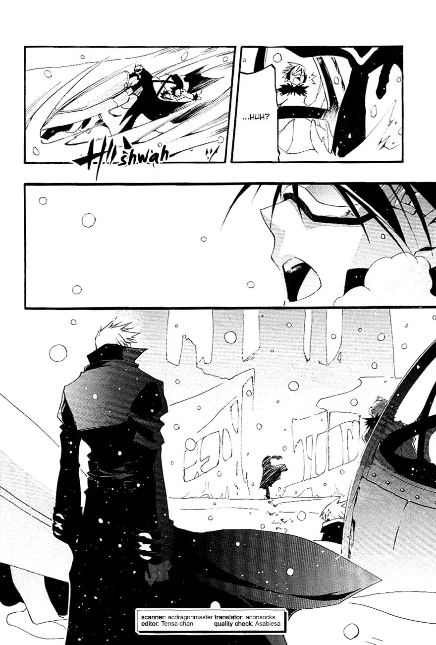 07-Ghost Chapter 40 page 30 - 