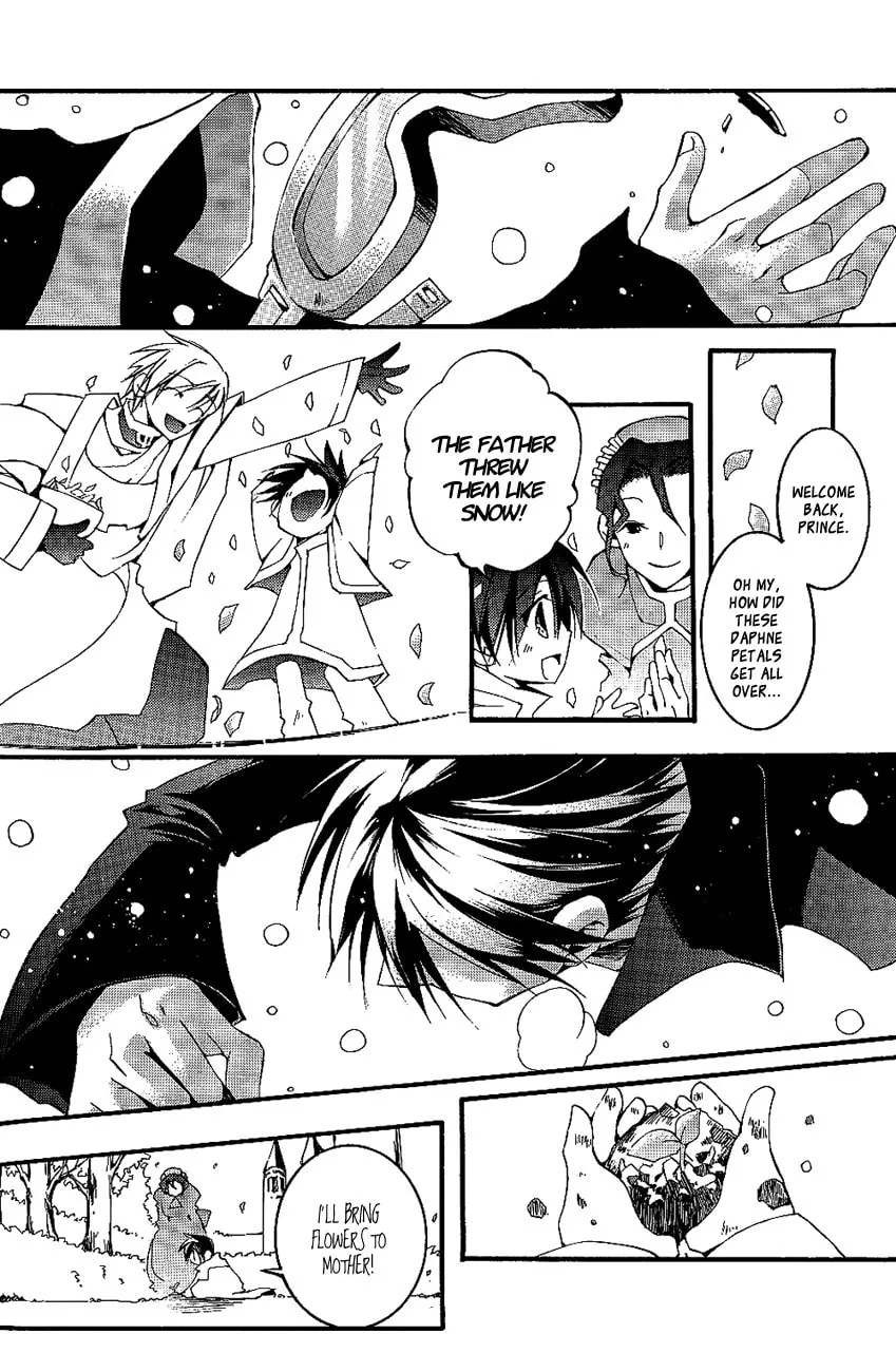 07-Ghost Chapter 41 page 2 - 