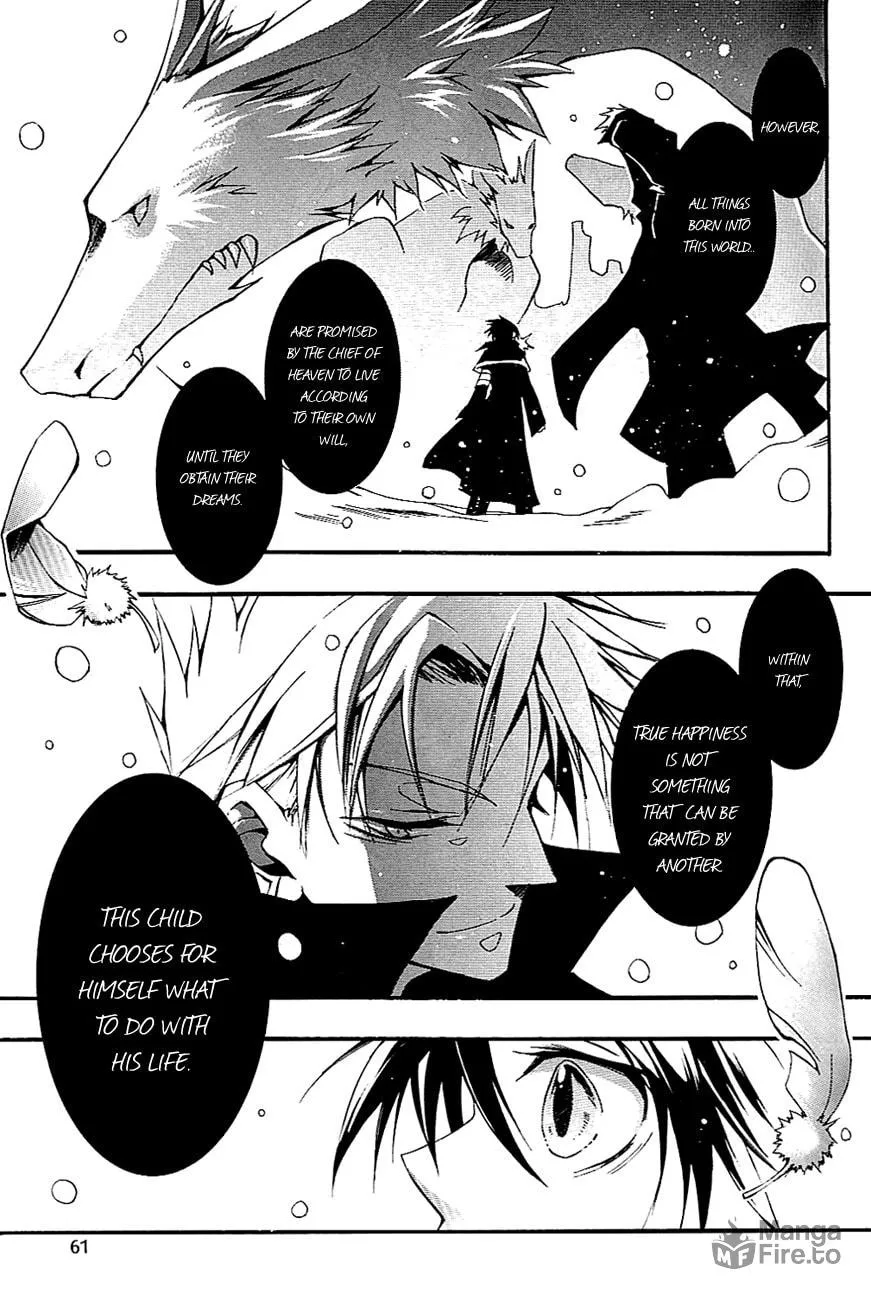 07-Ghost Chapter 41 page 12 - 