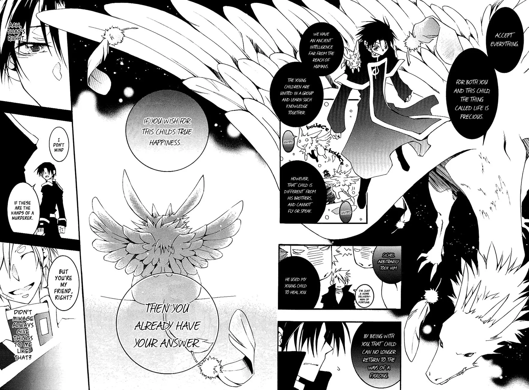 07-Ghost Chapter 41 page 13 - 