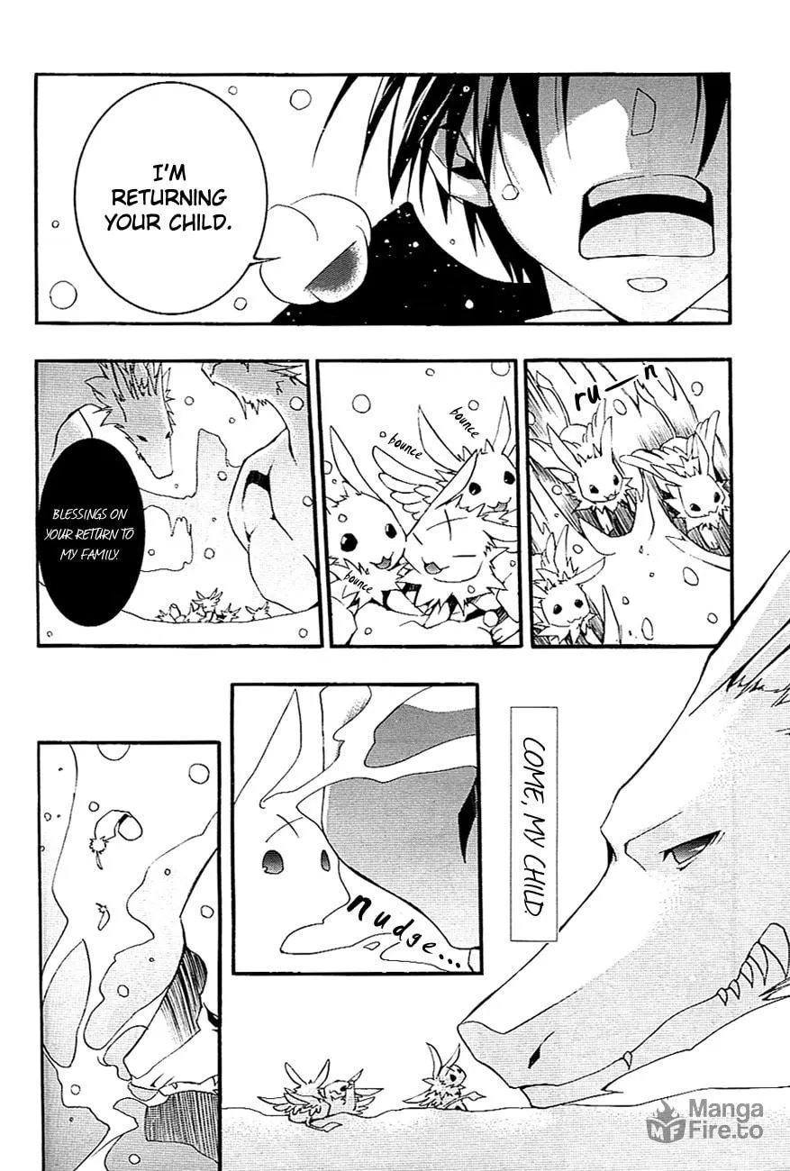 07-Ghost Chapter 41 page 18 - 