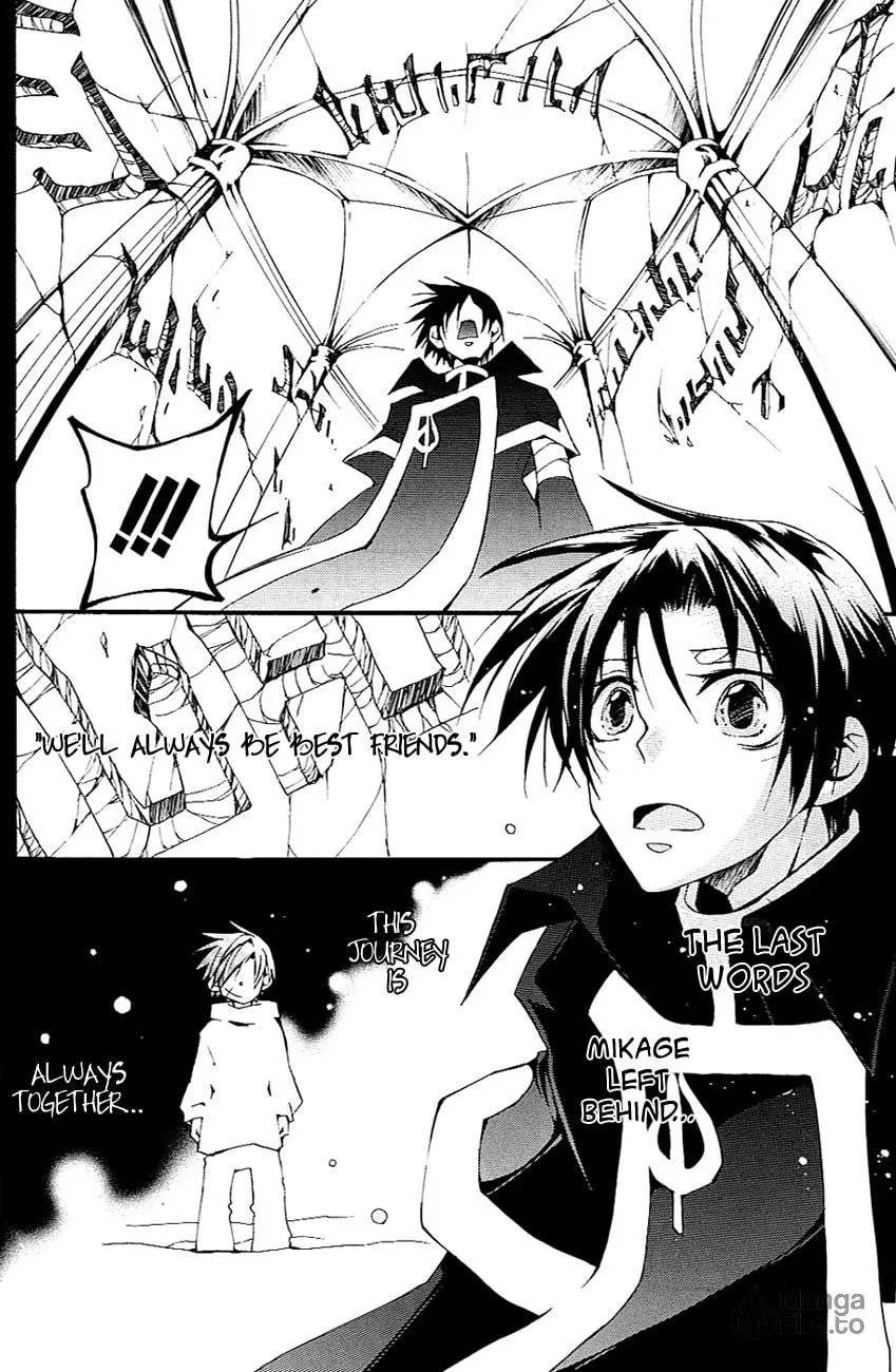 07-Ghost Chapter 41 page 20 - 
