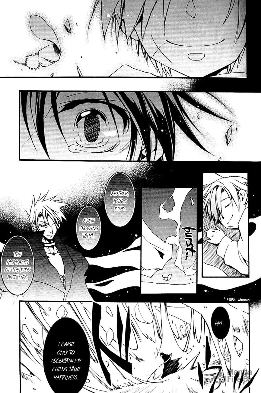 07-Ghost Chapter 41 page 21 - 