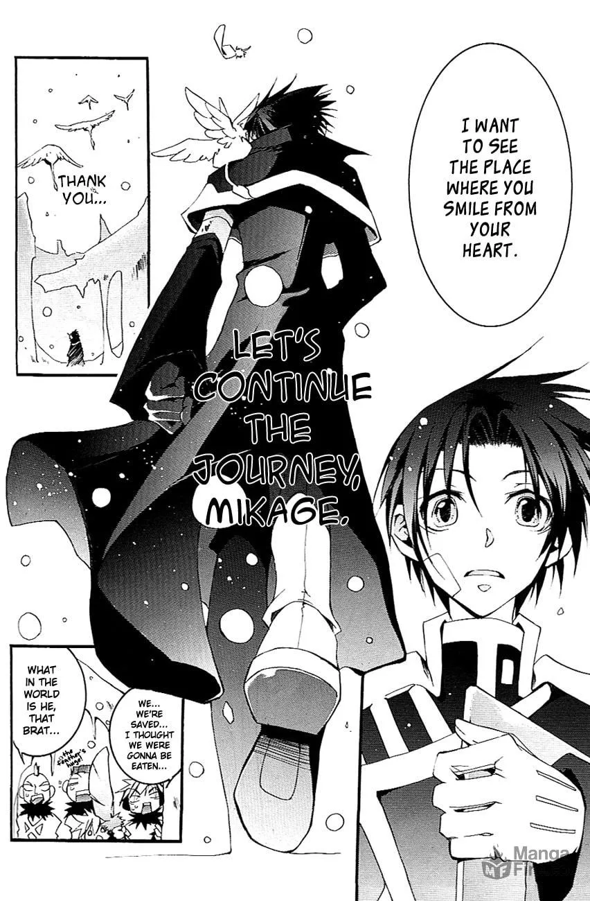 07-Ghost Chapter 41 page 24 - 