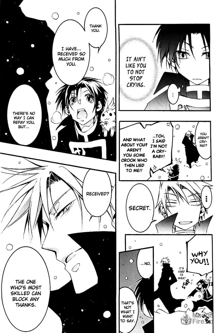 07-Ghost Chapter 41 page 25 - 