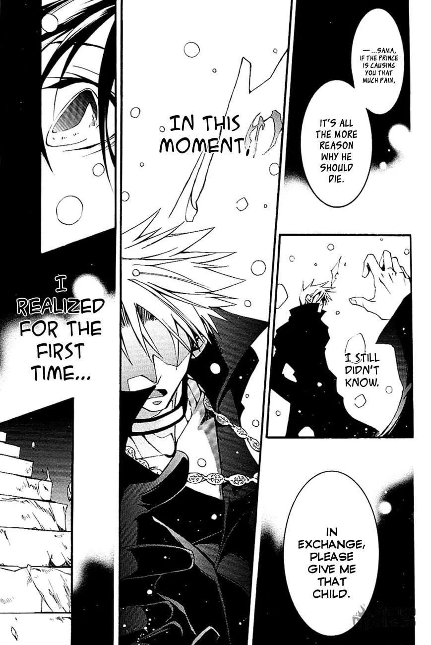 07-Ghost Chapter 41 page 27 - 