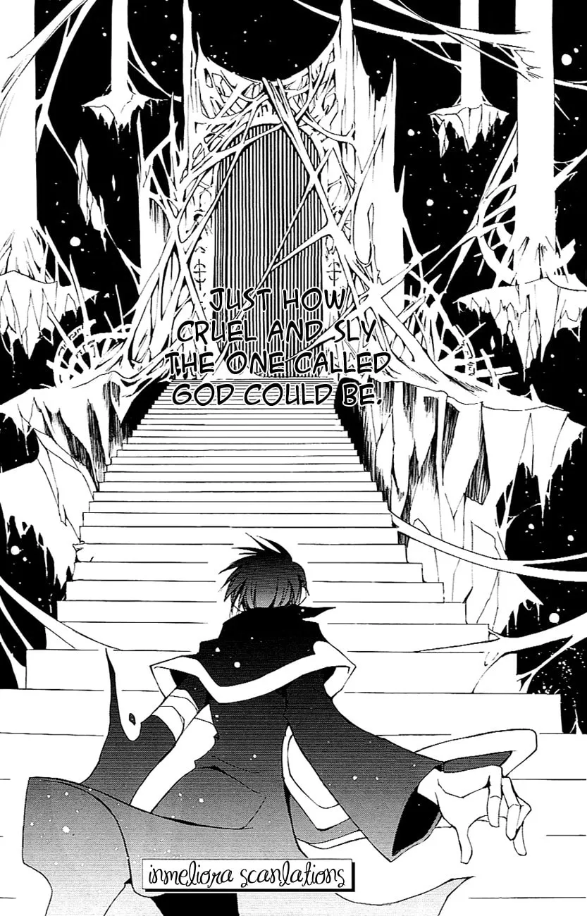07-Ghost Chapter 41 page 28 - 