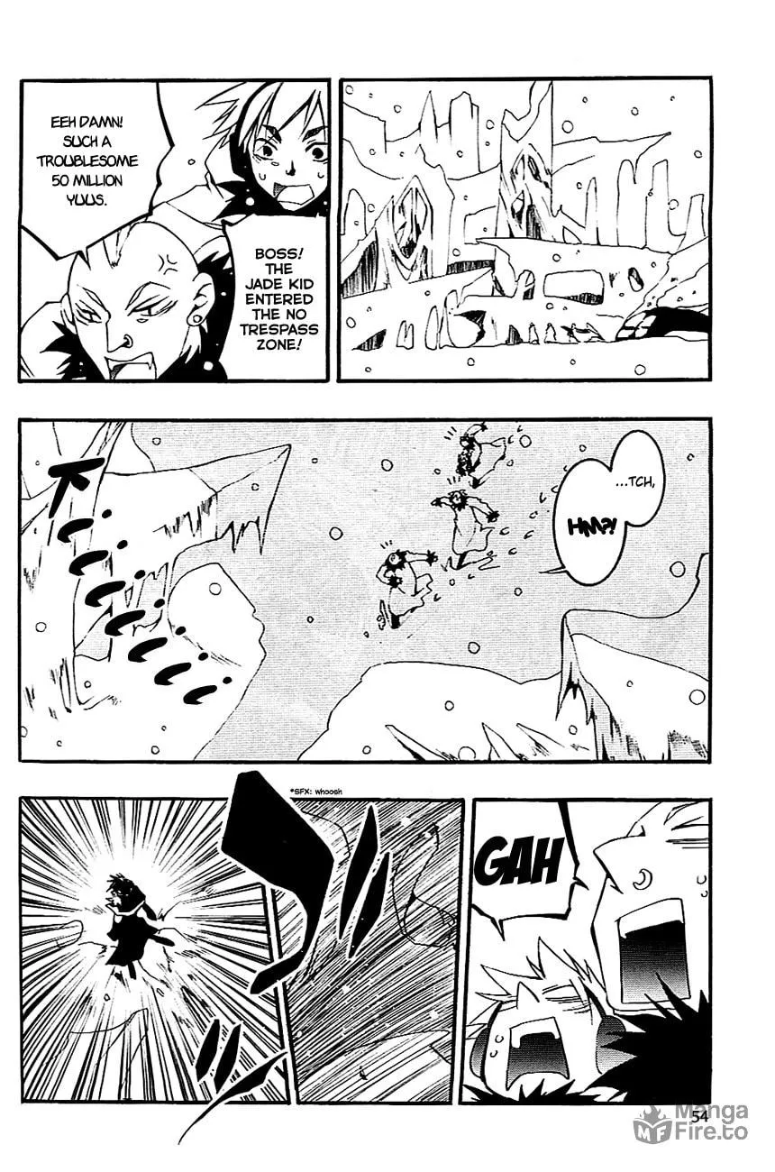 07-Ghost Chapter 41 page 5 - 