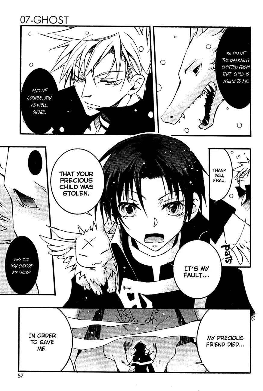 07-Ghost Chapter 41 page 8 - 