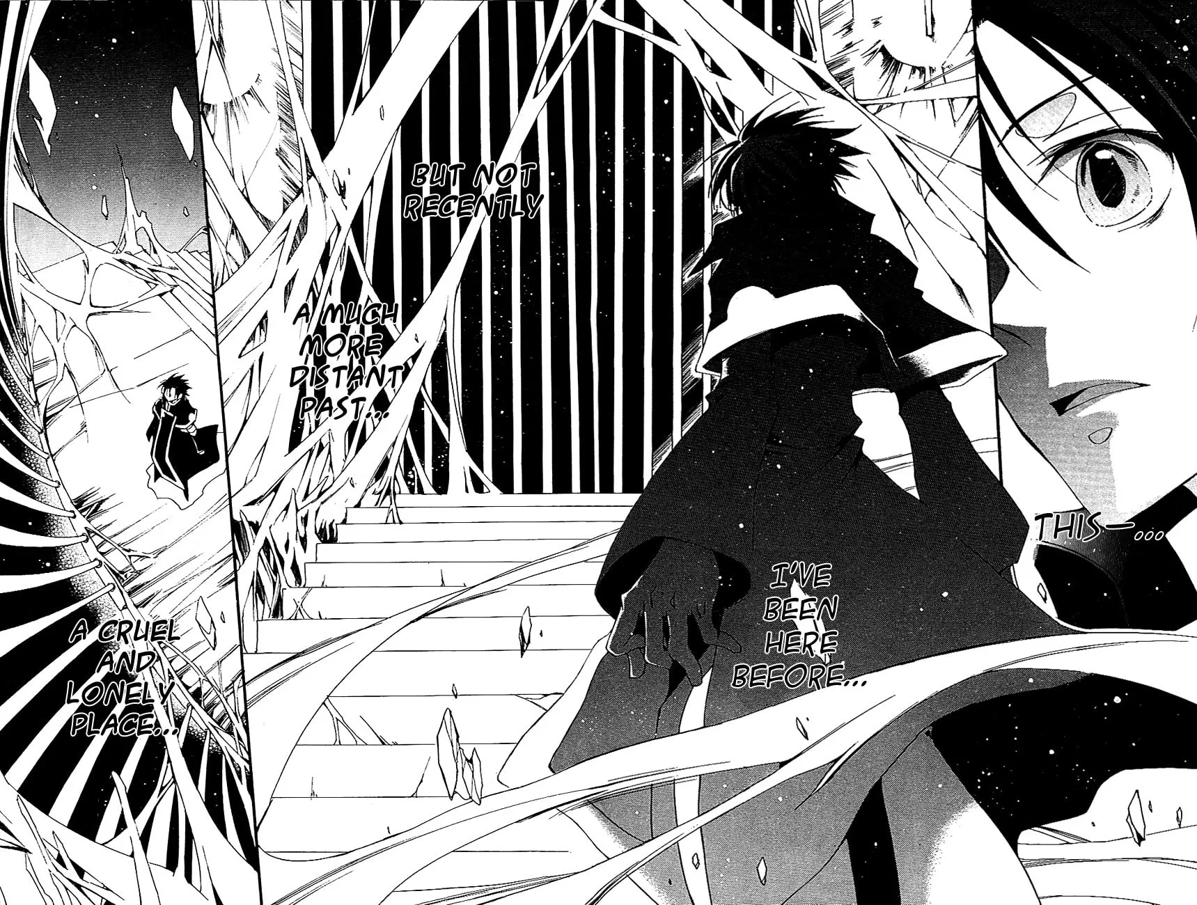 07-Ghost Chapter 42 page 2 - 