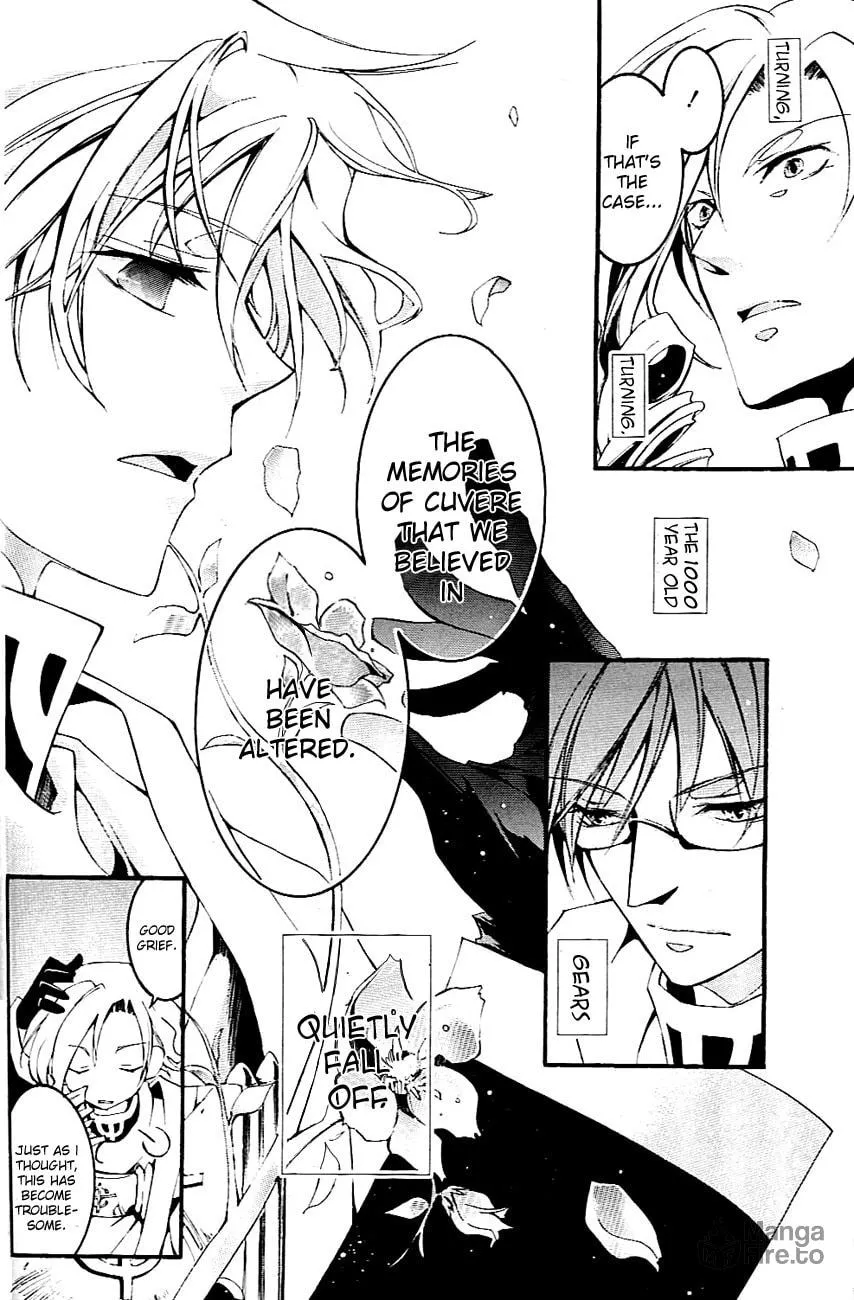 07-Ghost Chapter 42 page 15 - 