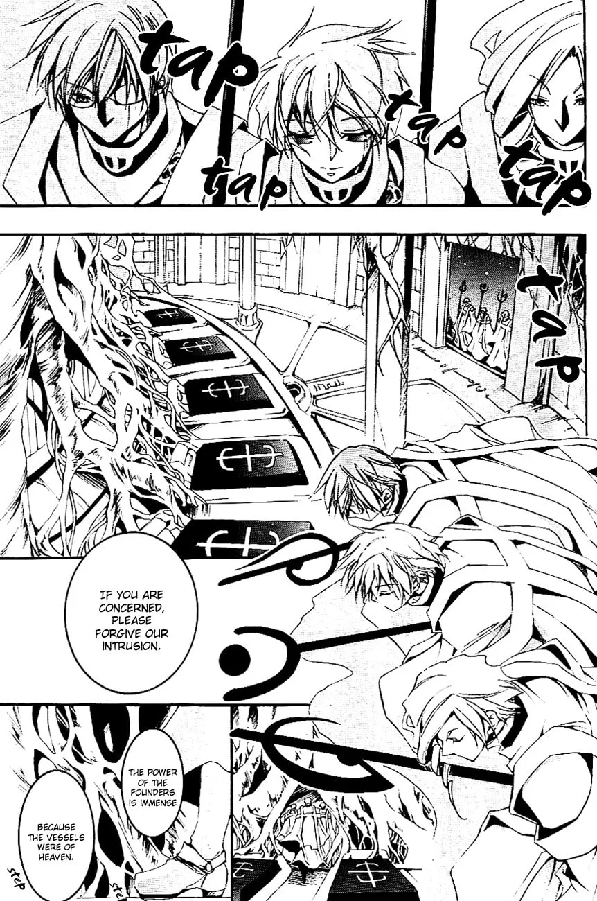 07-Ghost Chapter 42 page 19 - 