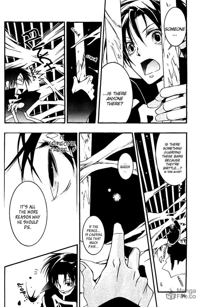 07-Ghost Chapter 42 page 3 - 