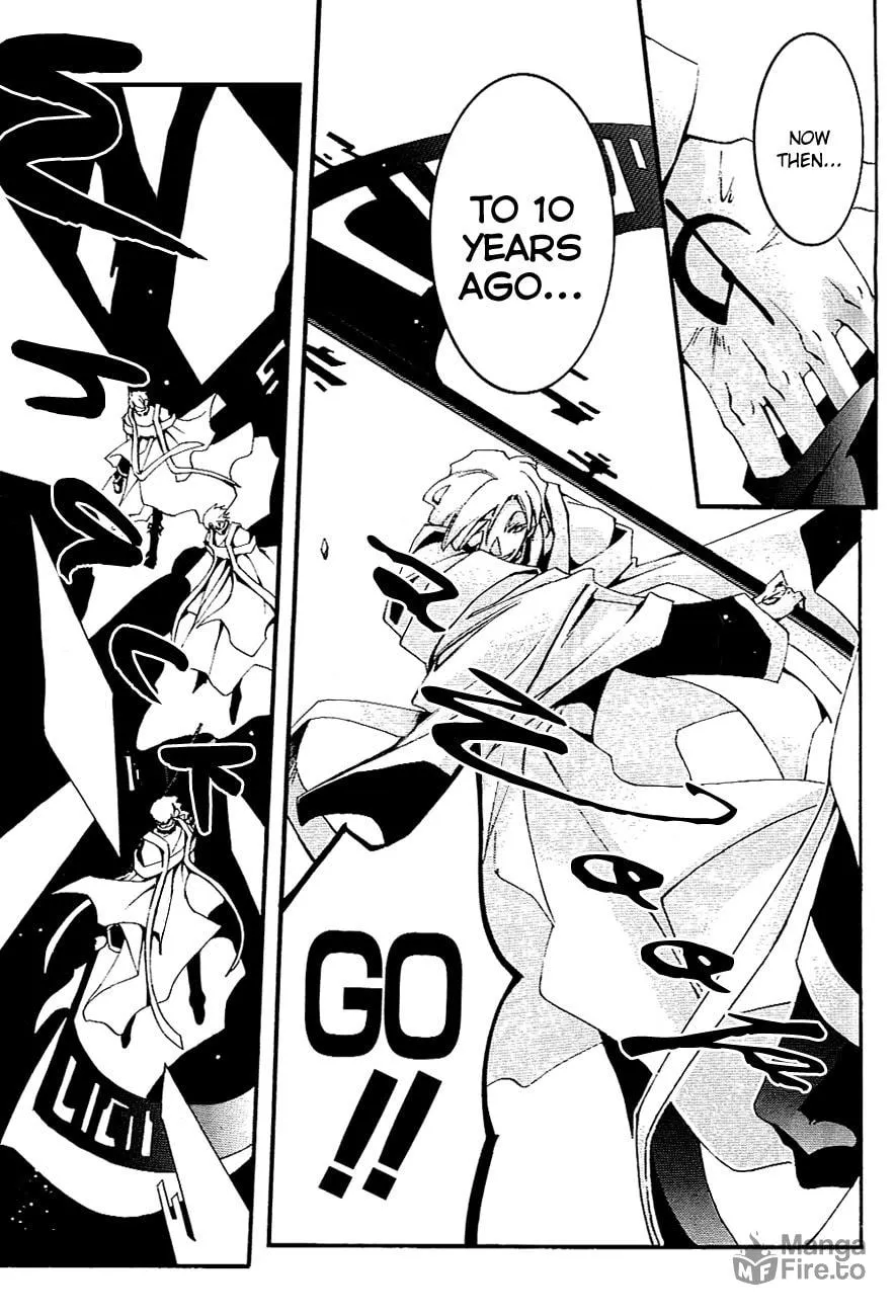 07-Ghost Chapter 42 page 21 - 