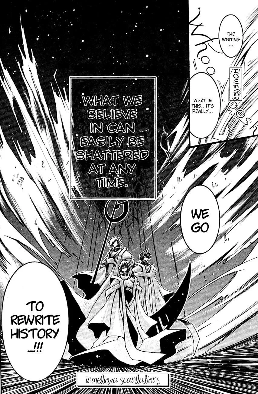 07-Ghost Chapter 42 page 24 - 